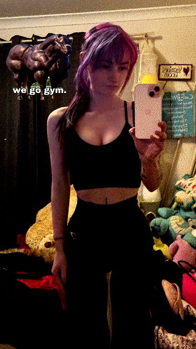 hey.its.yammy hey.its.yammy archive video