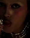 wolfiecindy Altpins Profile Picture
