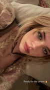 anika_braun__ Altpins Profile Picture