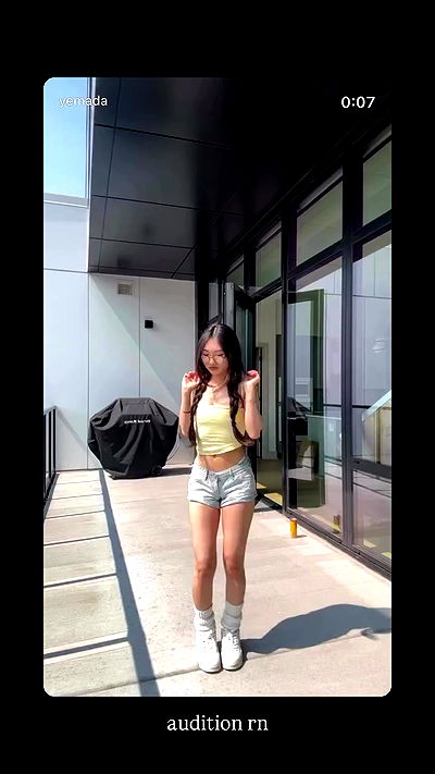 yemada yemada archive video