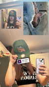 heathergrace67 Altpins Profile Picture
