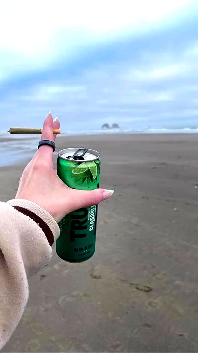 _animechika_ _animechika_ archive video