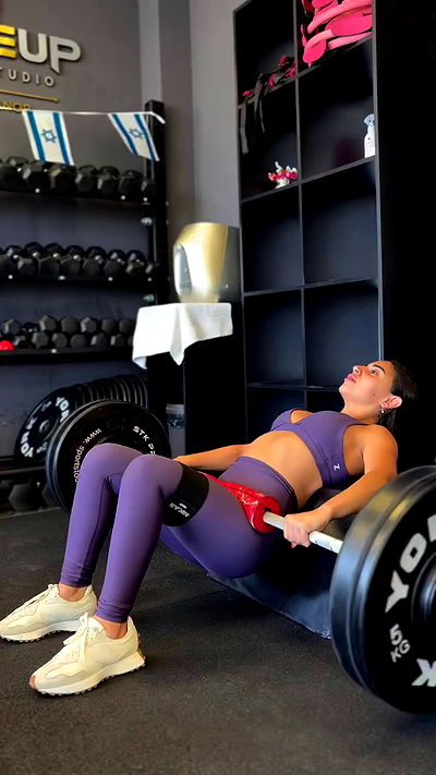 noammalka___ noammalka___ archive video