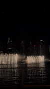 liya_manor_ Altpins Profile Picture