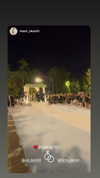 shirin_danin Altpins Profile Picture