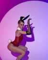 belok_bero Altpins Profile Picture