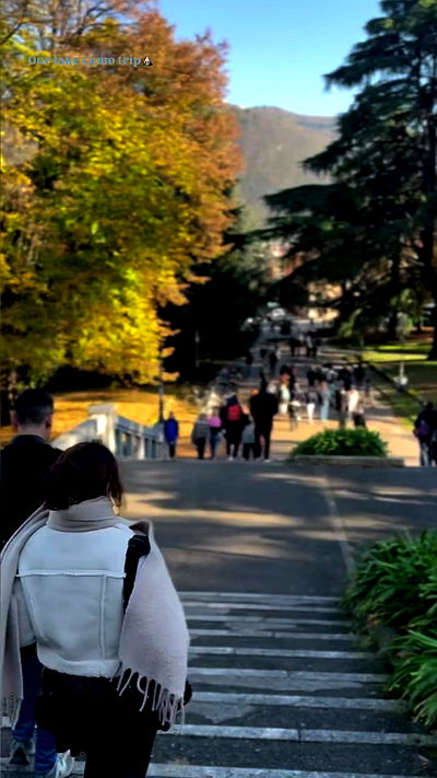 biton__adi biton__adi archive video