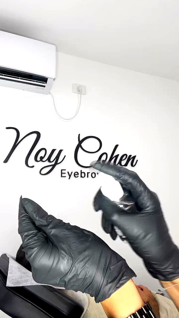 noycohen_brows.lips archive video preview