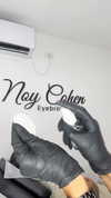 noycohen_brows.lips Altpins Profile Picture