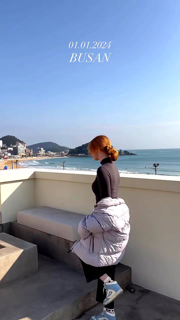 sonya_fisher_ archive video preview