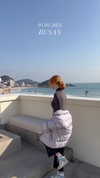 sonya_fisher_ Altpins Profile Picture