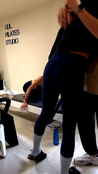 talweisswasser talweisswasser archive video