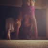 grin.andblairit Altpins Profile Picture
