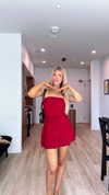 kimberlyy.lynnn Altpins Profile Picture