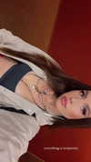 stateofrachel Altpins Profile Picture