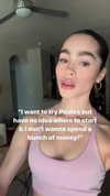 monetzamora_ Altpins Profile Picture