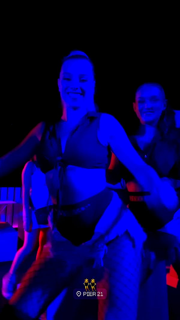 ariannachiaravalle_ archive video preview