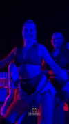 ariannachiaravalle_ Altpins Profile Picture