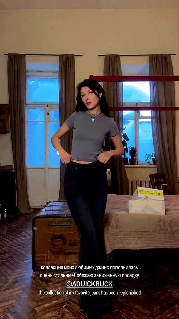 ayguldavlletova archive video preview