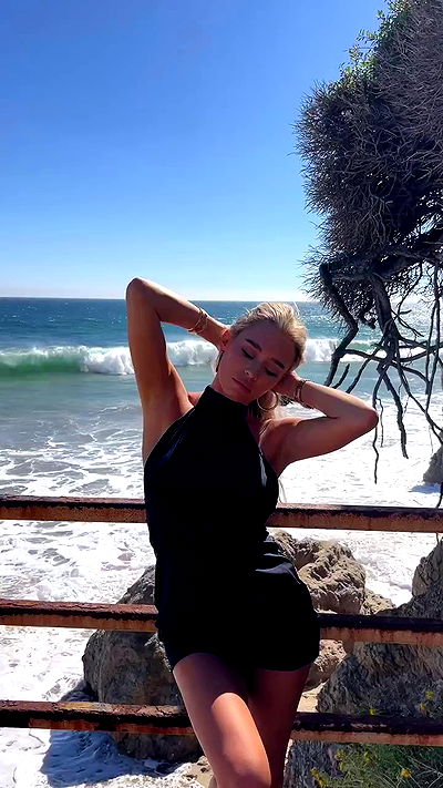 payton.r payton.r archive video