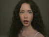 christinacharm Altpins Profile Picture