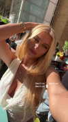 paigee.preston Altpins Profile Picture