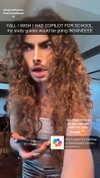 kalogerassunday Altpins Profile Picture