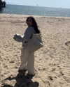 lilsyourfav Altpins Profile Picture