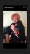 sixfd_ Altpins Profile Picture