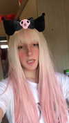 mittzaa_ Altpins Profile Picture
