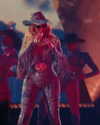 beyonce Altpins Profile Picture