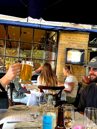 miakhalifa miakhalifa archive video