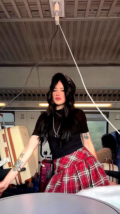 feelbetterinmysweater feelbetterinmysweater archive video