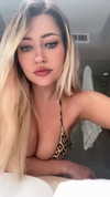 willowwbarbie Altpins Profile Picture