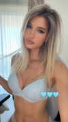alinaxlova_ Altpins Profile Picture