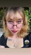 daniiiiichka Altpins Profile Picture