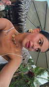 bar.itach1 Altpins Profile Picture