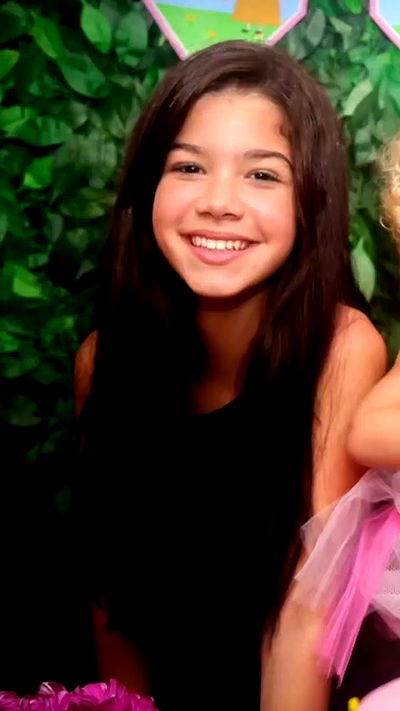 tiliaoficial tiliaoficial archive video