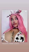 feeddolls Altpins Profile Picture