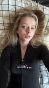 nuanyn Altpins Profile Picture