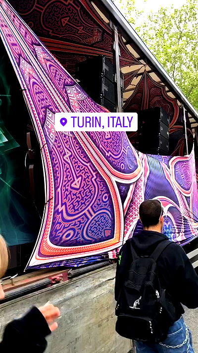 aekamee aekamee archive video