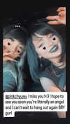 leighbunbun Altpins Profile Picture