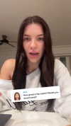 fionamaefit Altpins Profile Picture