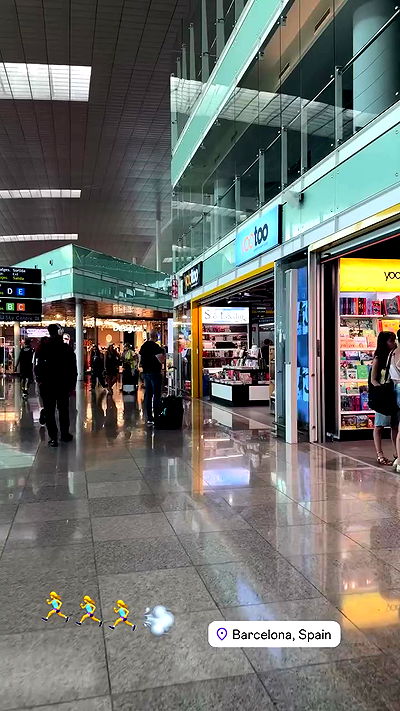 redroomromance redroomromance archive video