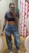 ___dana__levi Altpins Profile Picture