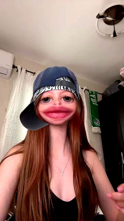 _._dianush._ _._dianush._ archive video