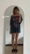 daniiiiichka Altpins Profile Picture