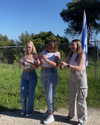 veronika_grish Altpins Profile Picture