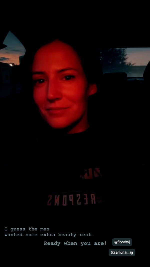 sarah.anne.dipity archive video preview