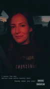 sarah.anne.dipity Altpins Profile Picture